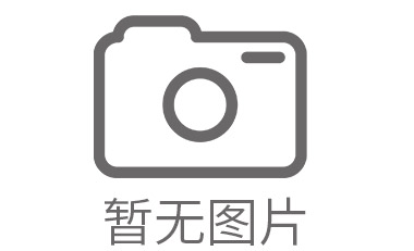 徐水县开荒保洁不是单指哪一种工程施工